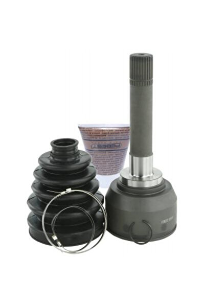 FEBEST Set articulație planetară 1210-H1