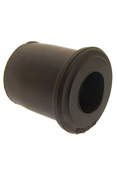 FEBEST Bucsa arc foi MZSB-BT502