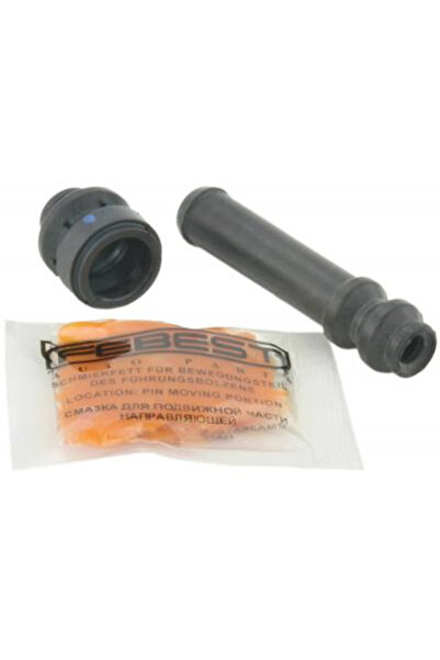 FEBEST Set buxie de ghidaj, etrier frana 0773-SQ416F