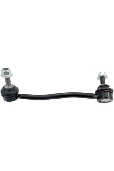 FEBEST Bielă de suspensie, stabilizator 6723-MSFLH