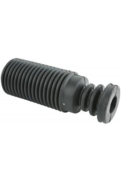 FEBEST Capac de protecție/Burduf, amortizor NSHB-CA33F