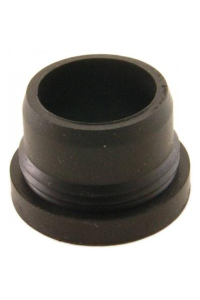 FEBEST Garnitura, pompa/rezervor spalare parbriz TT-008