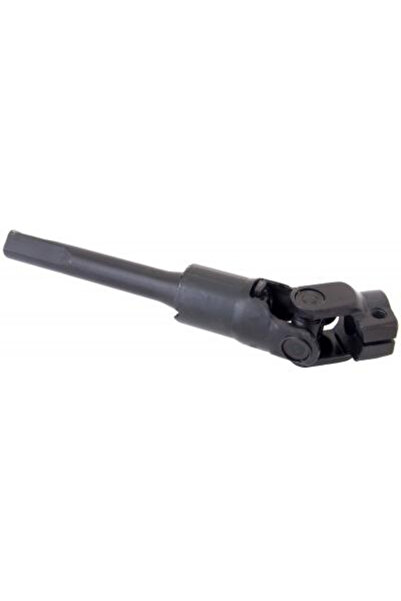 FEBEST Arbore directie ASN-P12