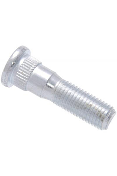 FEBEST Bolt roată 2084-001