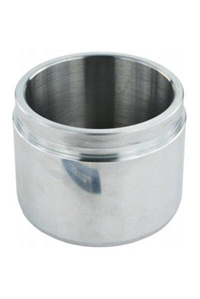 FEBEST Piston, etrier frana 0276-Y60F