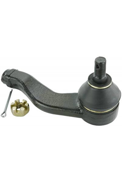 FEBEST Cap de bara 0121-QNC20RH