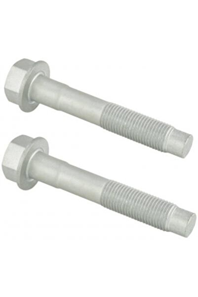 FEBEST Șuruburi de fixare, braț de suspensie 0298-003-PCS2