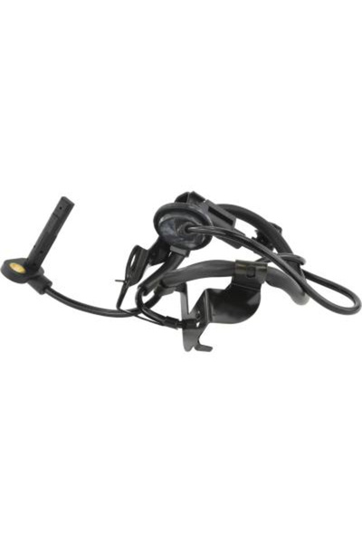 FEBEST senzor, turatie roata 04606-018