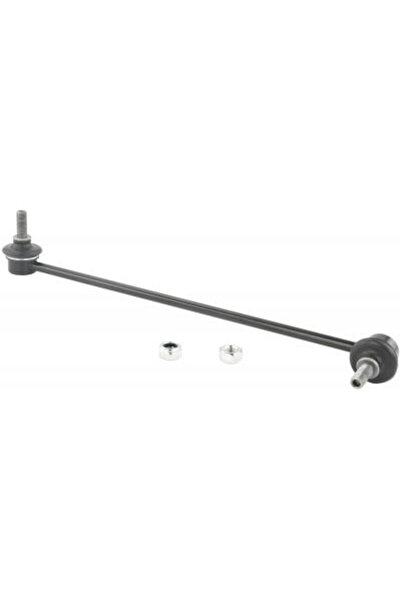 FEBEST Bielă de suspensie, stabilizator 1923-E92FR