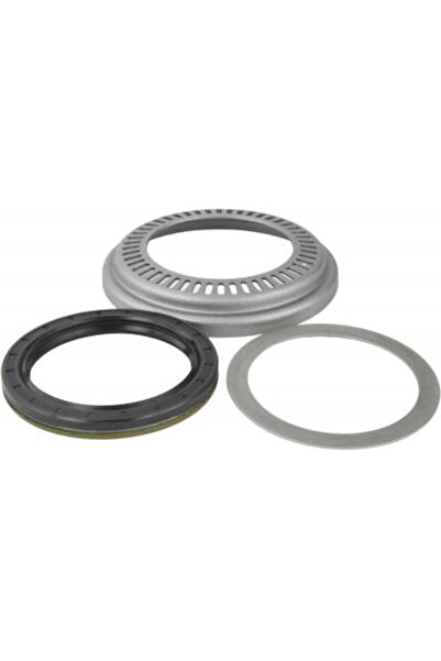 FEBEST Senzor Inel, ABS SET-007