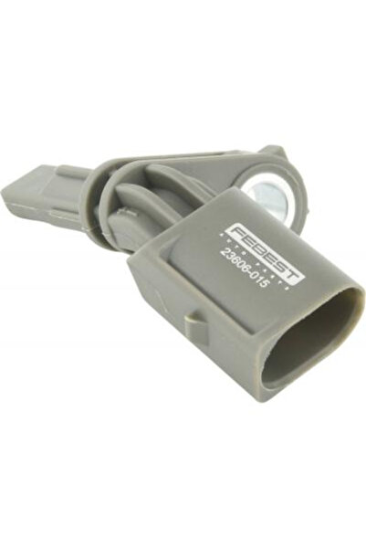 FEBEST senzor, turatie roata 23606-015