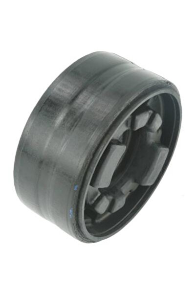 FEBEST Lagar, fixare ax BZAB-204R