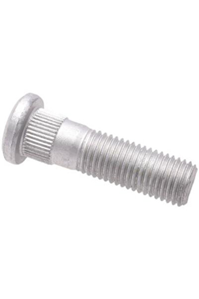 FEBEST Bolt roată 0584-001