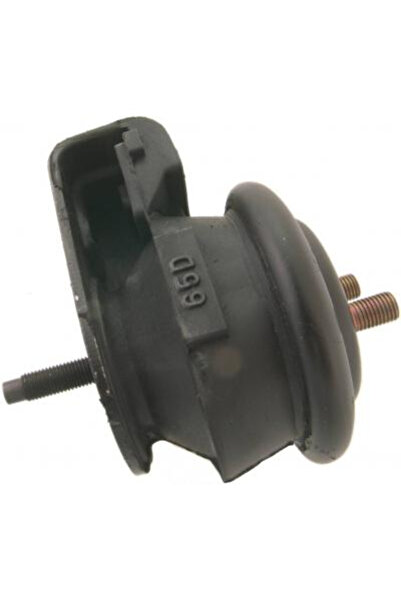 FEBEST Suport motor SZM-004