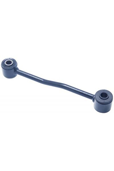 FEBEST Brat/bieleta suspensie, stabilizator 2023-GCHR