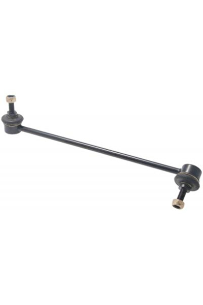 FEBEST Bielă de suspensie, stabilizator 1923-F20FR