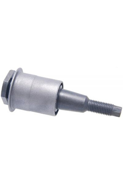 FEBEST suport, trapez CDAB-004