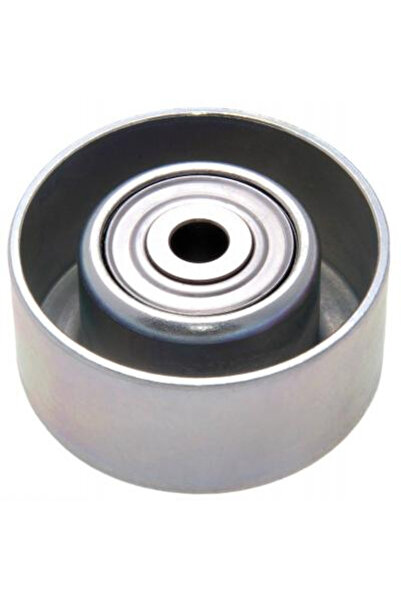 FEBEST Rolă de ghidare/antrenare, curea de transmisie 0188-1GRFE