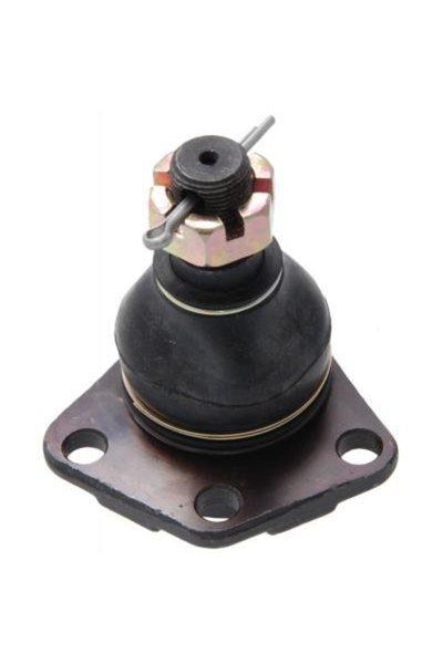 FEBEST Pivot 4120-003