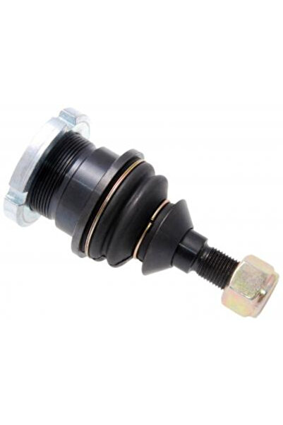 FEBEST Pivot 1620-164F