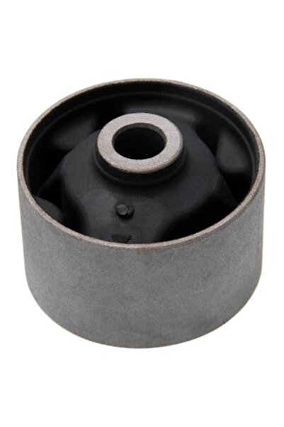 FEBEST Rulment, diferențial MMB-V97L
