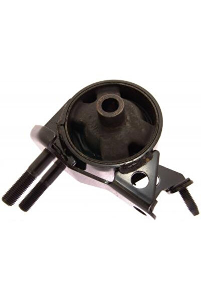 FEBEST Suport motor TM-076