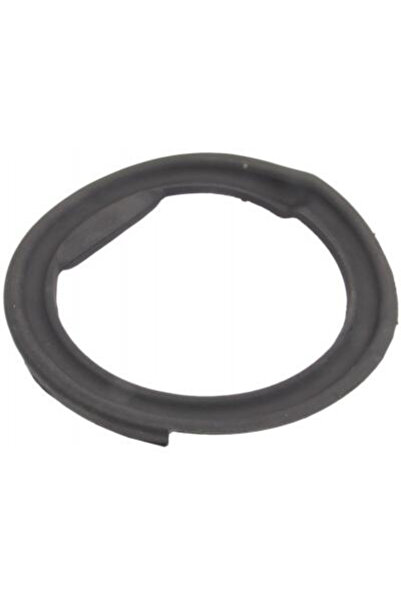 FEBEST Saiba arc TSI-MCV20LOW