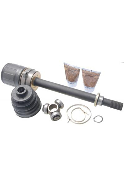 FEBEST Set articulație planetară 0211-SR20RH
