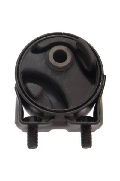 FEBEST Suport motor MZM-015