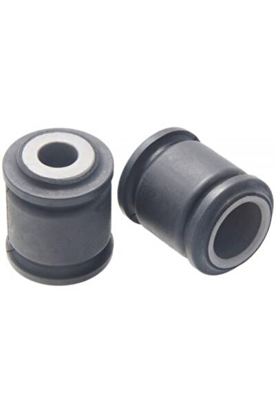 FEBEST Set reparatie, bara stabilizatoare MZAB-140-KIT