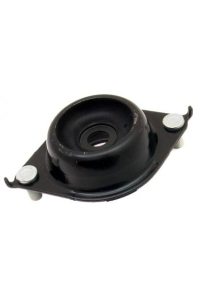 FEBEST Rulment sarcina suport arc SBSS-B12R