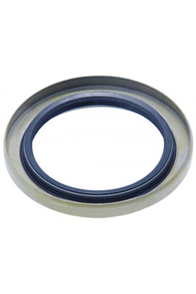FEBEST inel de etansare,butuc roata 95HDY-56780814X