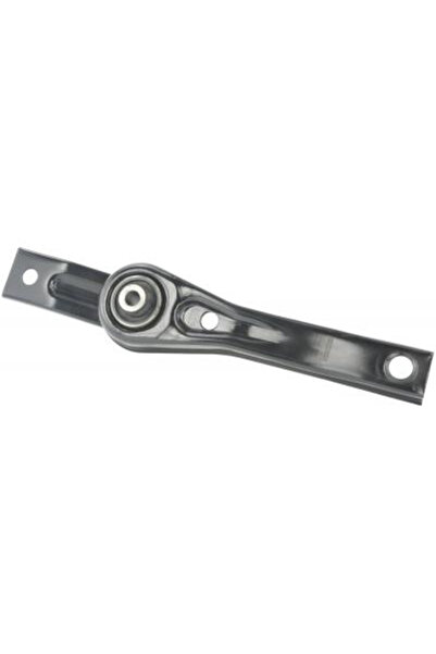 FEBEST Suport motor VWM-B8LOWR