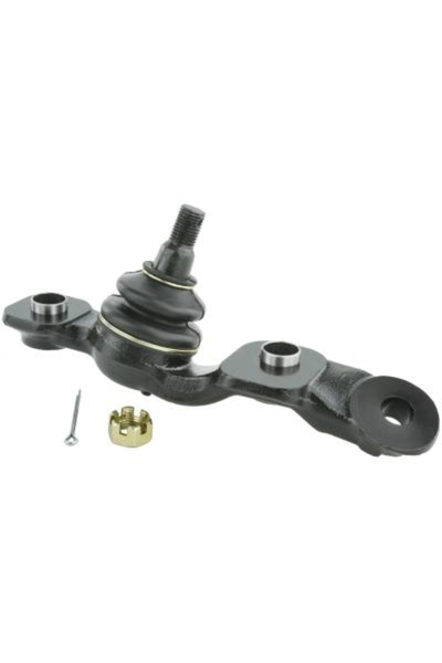 FEBEST Pivot 0120-UCF30FRH