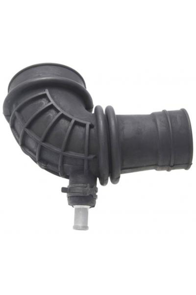 FEBEST Furtun, alimentare aer NAH-E50