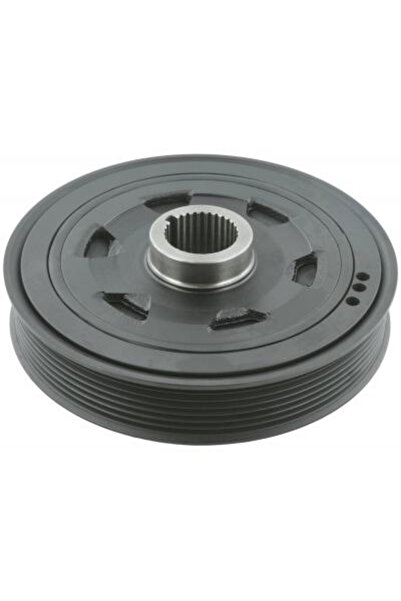 FEBEST Fulie curea, arbore cotit HDS-N22A