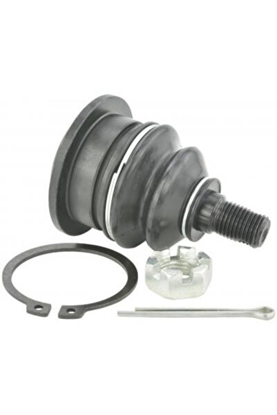 FEBEST Pivot 0420-KK4TUPF