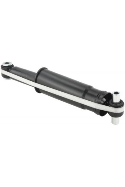 FEBEST amortizor 24110-005R