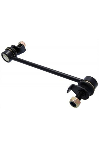 FEBEST Bielă de suspensie, stabilizator 0223-E51FL