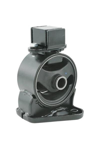 FEBEST Suport motor HYM-CM10F