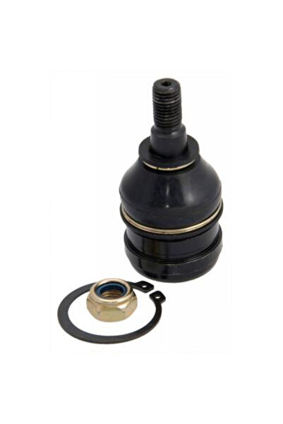 FEBEST Pivot 0420-Z34