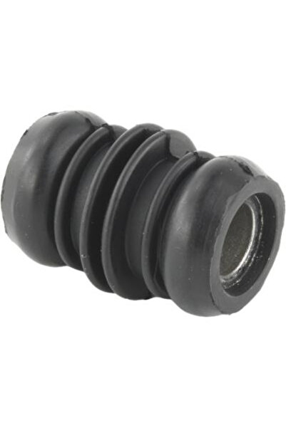 FEBEST furtun,radiator ulei transmisie 16457-001