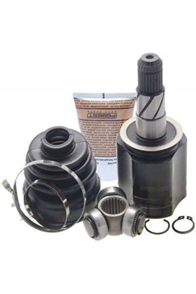 FEBEST Set articulație planetară 0211-FX35RH