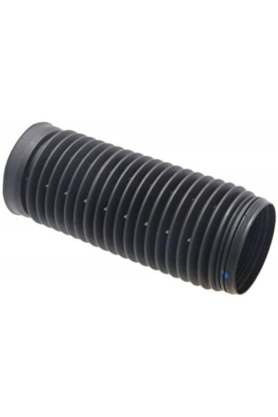 FEBEST Capac de protecție/Burduf, amortizor VWSHB-B6F