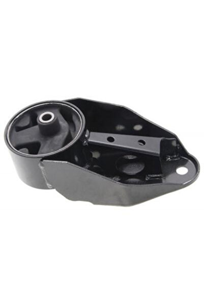 FEBEST Suport motor NM-P11GAMLH
