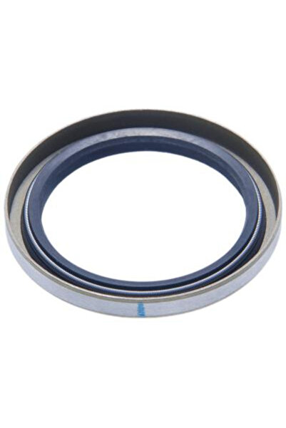 FEBEST inel de etansare,butuc roata 95GDY-42550606X