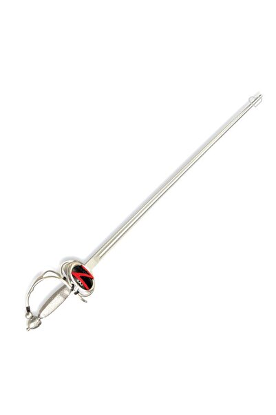 OEM Sabia lui Zorro 75 cm