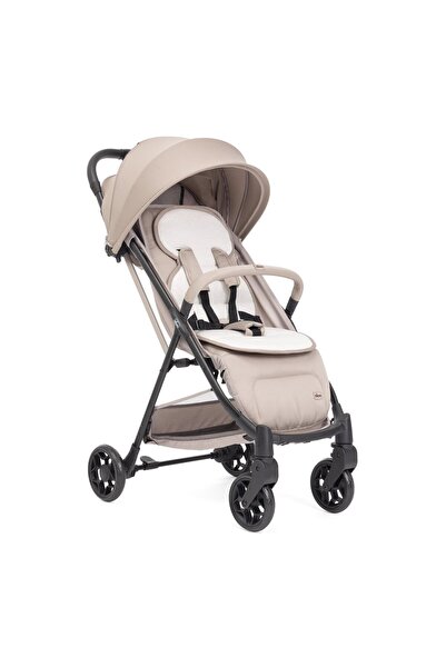 Chicco Carucior sport Taormina, Sandshell (Bej), 0luni+