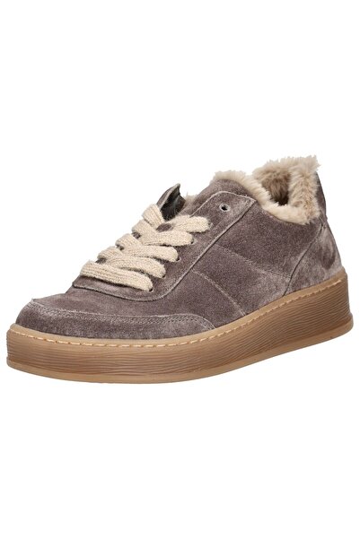 GABOR Sneaker