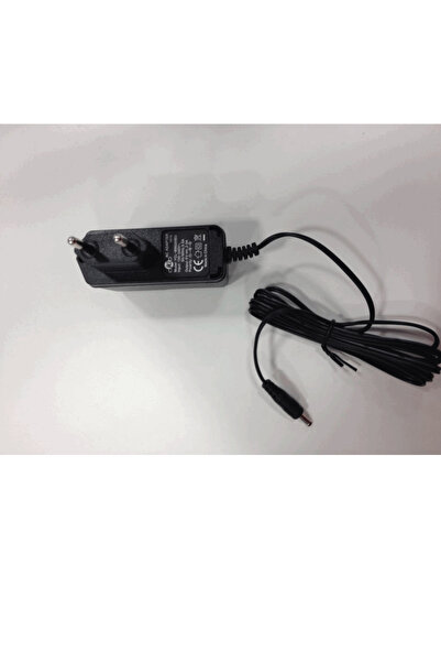 OEM Sursa de alimentare încărcător adaptor 5V 2A, AC adapter 2228